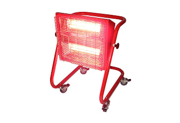 cad conversion image